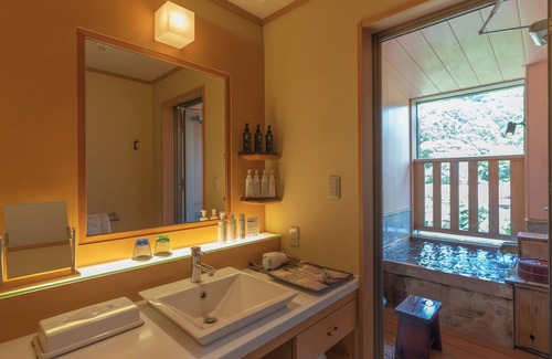 Higashiizu House | Narashino no sato Gyokusui -6 years or older-