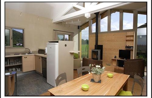 Ascarat House | Narbaitz Vacances