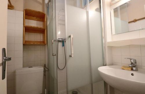 La Bourboule Apartment | Narcisses n°3 - Villa Parisienne
