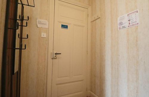 La Bourboule Apartment | Narcisses n°3 - Villa Parisienne