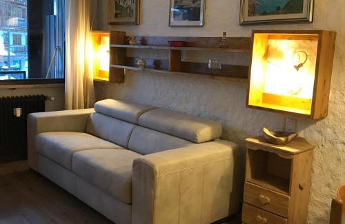 Palu Apartment | NARDIS 109