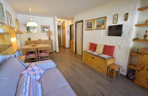 Palu Apartment | NARDIS 109
