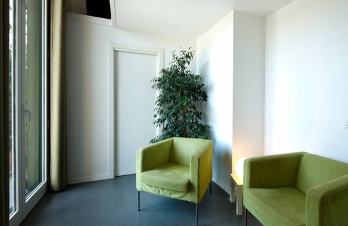 Quartieri Spagnoli Apartment | Nardones Apartment with balcony by Wonderful Italy