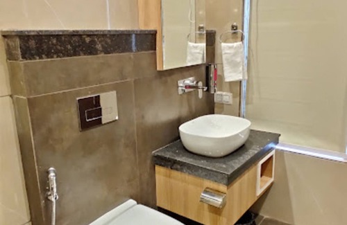 Amritsar Hotel | Narison Hotel By Divud Ecom