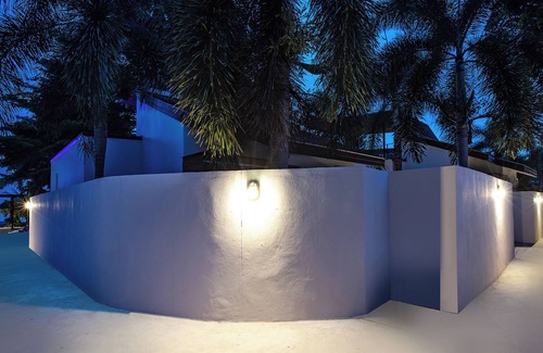 Rawai Villa | Nariya Bayfront Phuket