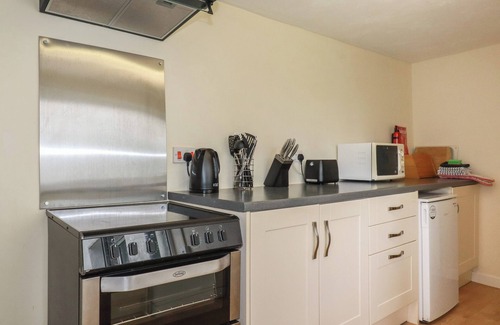 Delabole Cottage | NARNIA, pet friendly, character holiday cottage in Delabole