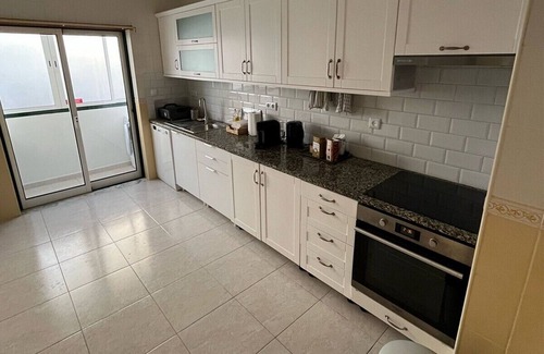 Chinicato Apartment | Narok Apartment, Lagos, Algarve