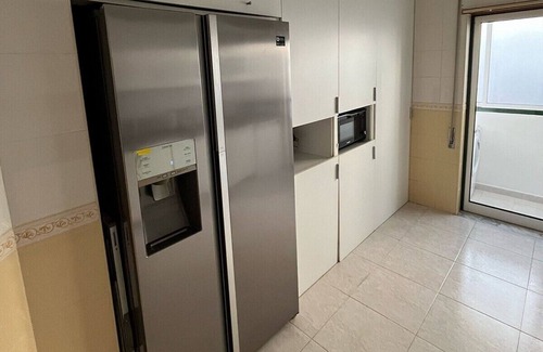 Chinicato Apartment | Narok Apartment, Lagos, Algarve