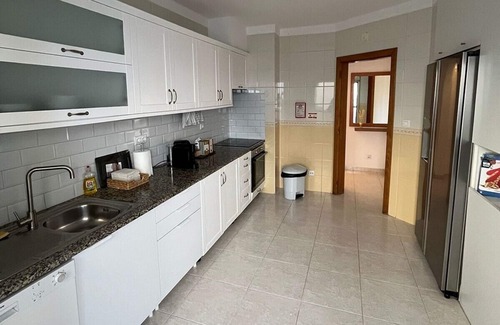 Chinicato Apartment | Narok Apartment, Lagos, Algarve