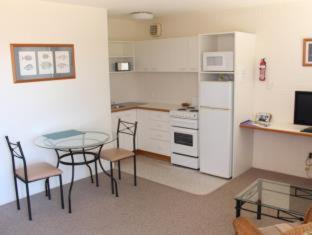 Narooma Apartment | Narooma Palms Holiday Apartments