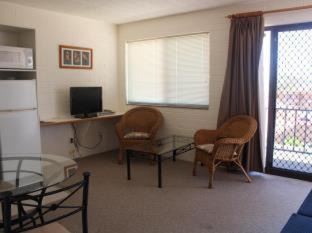 Narooma Apartment | Narooma Palms Holiday Apartments