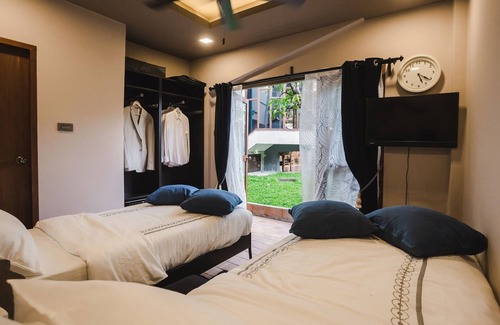 Phra Khanong House | Narra House Sukhumvit58