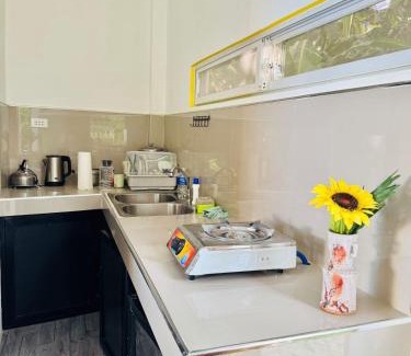 Catangnan Villa | Narra Villas Soft Opening Promo Get Entire Unit