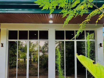 Catangnan Villa | Narra Villas Soft Opening Promo Get Entire Unit