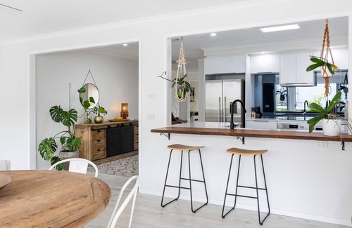 Narrawallee House | Narrawallee Beach House