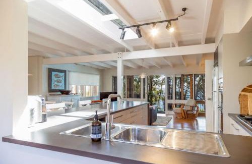 Narrawallee House | Narrawallee Beach House