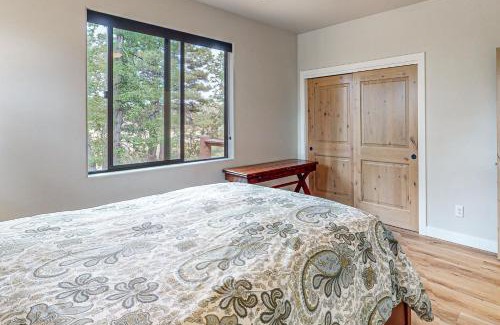 Torreon House | Narrow Leaf Luxury