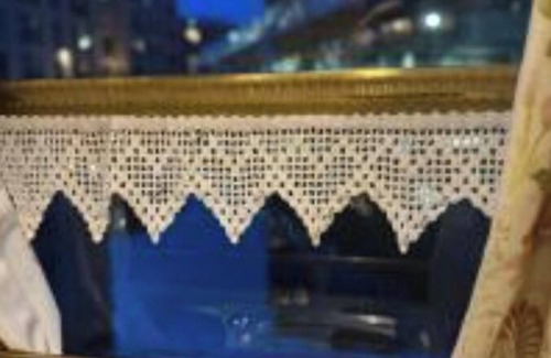 The Westside Boat Rental | Narrowboat in Birmingham City