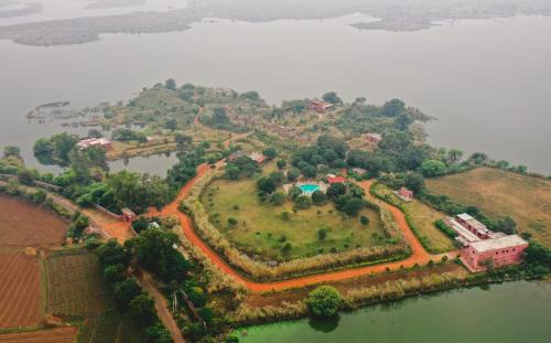 Bari Resort | Narsingh Bagh