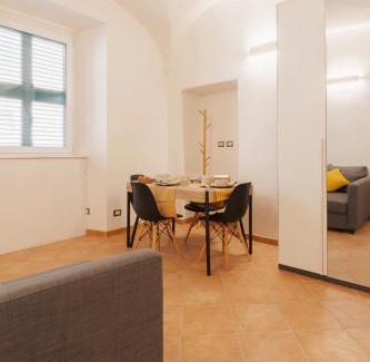Civitavecchia Apartment | naru 2