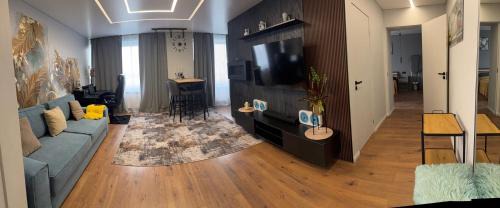 Narva Apartment | Narva Edukorter