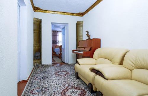 Naryn Apartment | Naryn Cozy House