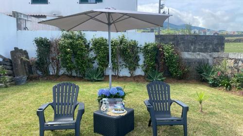 Nordeste House | Nascer Do Sol Retreat Villa
