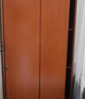 Moyo Hotel | Nasera Suites Hotel