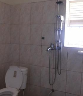 Moyo Hotel | Nasera Suites Hotel