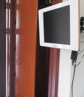 Moyo Hotel | Nasera Suites Hotel