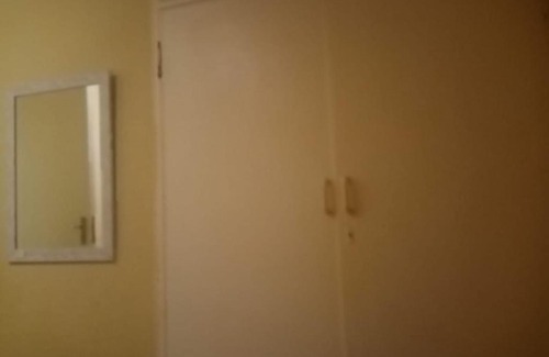 Lusikisiki Apartment | Nasimihle airb&b