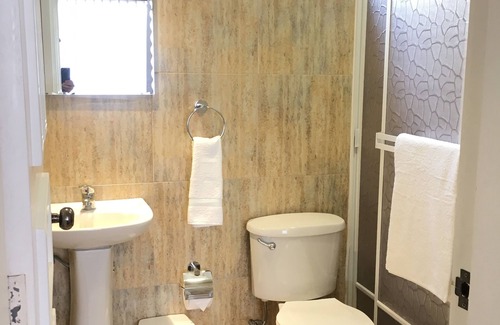 Huayna-Capac Bed & Breakfast | NASS Bed & Breakfast