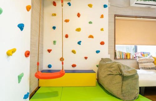Nasu House | Nasu District - House - Vacation STAY 18435