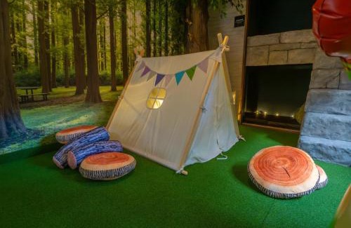 Nasu House | Nasu District - House - Vacation STAY 18435