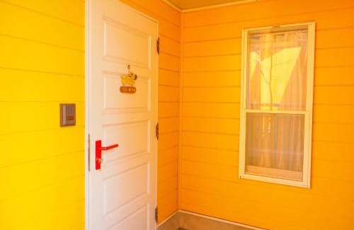 Nasu House | Nasu-gun - House - Vacation STAY 7648