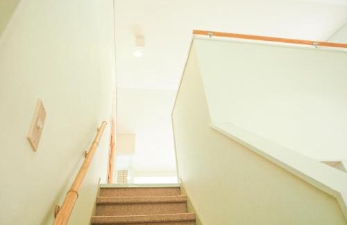 Nasu House | Nasu-gun - House - Vacation STAY 7648