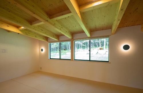 Nasu House | Nasu Urban - Vacation STAY 12094