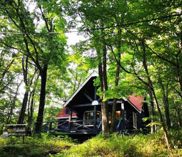 Nasu House | Nasusanso - Vacation STAY 9643