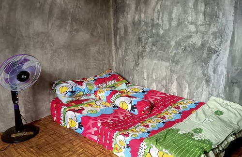 Central Sulawesi House | Nata homestay