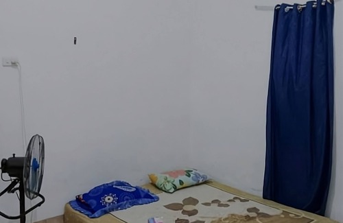 Central Sulawesi House | Nata homestay