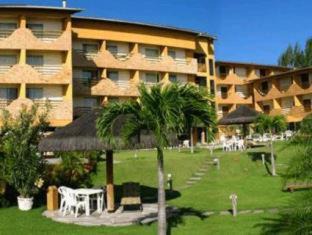 Ponta Negra Hotel | Natal Dunnas Hotel