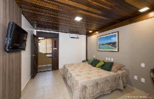 Ponta Negra Hotel | Natal Dunnas Hotel