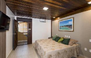 Ponta Negra Hotel | Natal Dunnas Hotel
