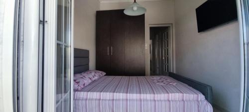 Nea Michaniona Apartment | Natasa apartment