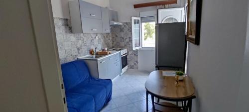 Nea Michaniona Apartment | Natasa apartment