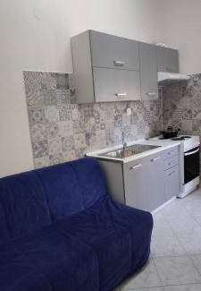 Nea Michaniona Apartment | Natasa apartment