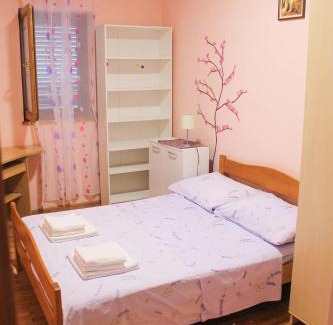 Medvinjak Apartment | Natasa Medvinjak
