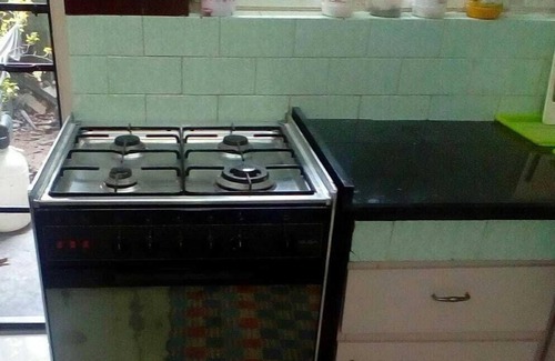 Fort Kochi Bed & Breakfast | Nathan's Holiday Home
