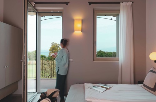 Lazise Other | Natiia Relais - Adults Only