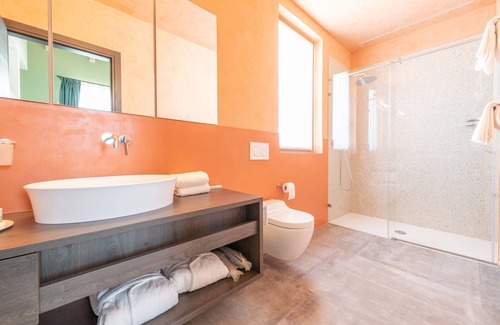 Lazise Other | Natiia Relais - Adults Only